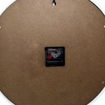 ساعت دیواری شوبرت مدل 5542