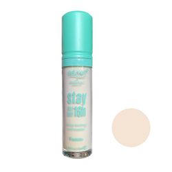 کانسیلر آرتسکین مدل Long lasting شماره 1