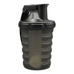 شیکر ورزشی مدل GS-M-EBI-295015 گنجایش 0.608 لیتر