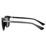 عینک آفتابی پنتوس (Pantos) آلبرت وگ مدل S31128C1 Acetate Avantgarde Visionary