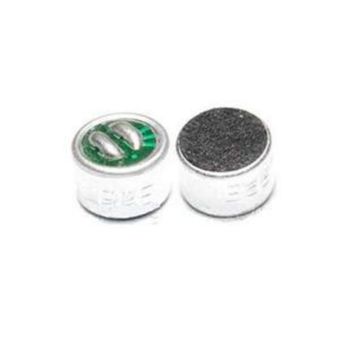 میکروفون خازنی مدل EPE(فروش اقساطی)