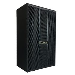 باند پسیو جی.تی.آر مدل SLX-12400