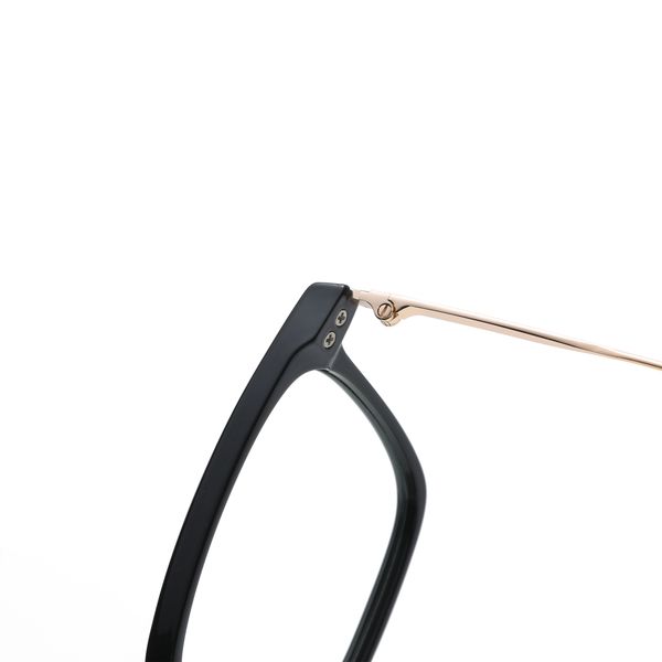 عینک محافظ چشم مدل TJ850C01-P81 Anti Blue Light