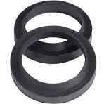 واشر داخل کوپلینگ 2 اینچ اینترلوک