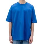 تی‌شرت مردانه مدل MDS-K-CH6548