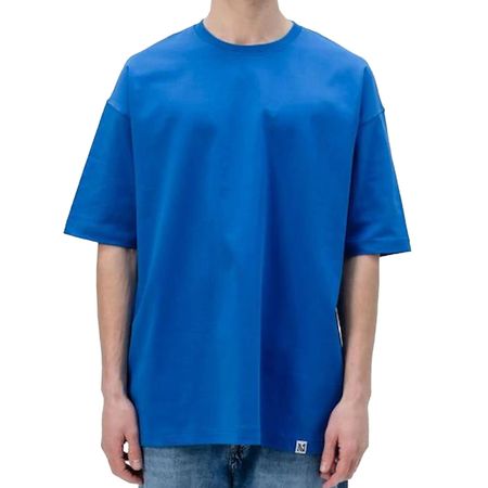 تی‌شرت مردانه مدل MDS-K-CH6548