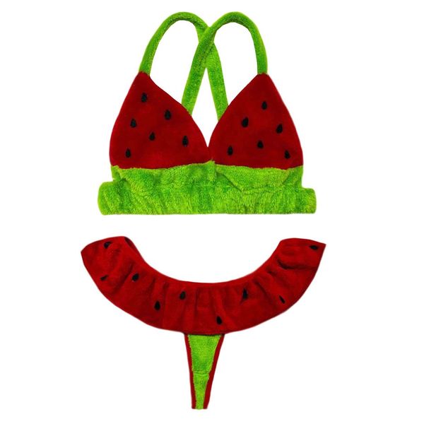 ست شورت و نیم تنه زنانه مدل یلدا