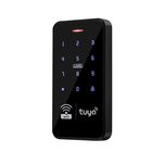 گجت ردیاب اشیاء تویا مدل ‎S20IDICTuya hei