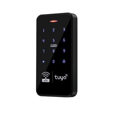 گجت ردیاب اشیاء تویا مدل ‎S20IDICTuya hei