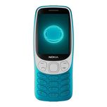 گوشی موبایل نوکیا  3210 مونتاژ ویتنام