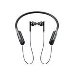 هدفون بلوتوثی سامسونگ مدل U Flex