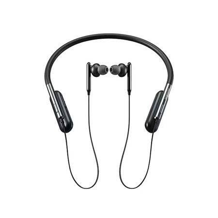 هدفون بلوتوثی سامسونگ مدل U Flex