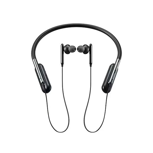 هدفون بلوتوثی سامسونگ مدل U Flex