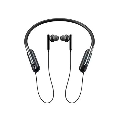 هدفون بلوتوثی سامسونگ مدل U Flex