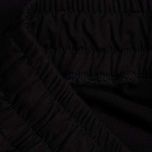 شلوار اسلش زنانه مدل MDSS-CI1524