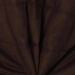 پافر زنانه عصر جدید مدل 3039-3 رنگ کرم