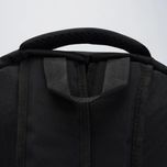 کوله پشتی مدل MDSS-CI0626