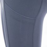 شلوارک ورزشی زنانه مدل BM-PS-1111A02