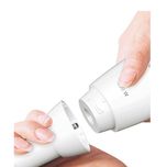 گوشت‌کوب برقی بوش مدل MSM24500