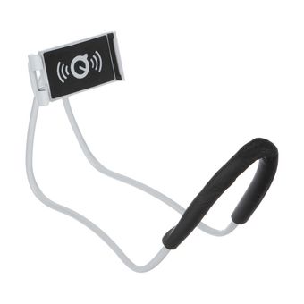 هولدر گردنی موبایل