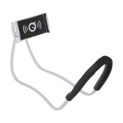 هولدر گردنی موبایل