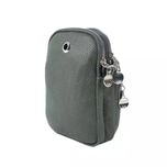 کیف دوشی زنانه مدل MDSS-CG1152