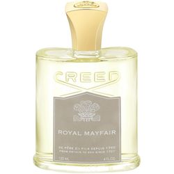 ادو پرفیوم کرید مدل Royal Mayfair حجم 120 میلی لیتر*382