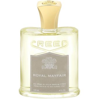 ادو پرفیوم کرید مدل Royal Mayfair حجم 120 میلی لیتر*382