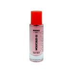 عطر جیبی رودیر مدل MOLECULES 02 حجم 30 میلی لیتر