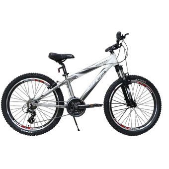 دوچرخه ویوا سایز 24 مدل ورتکس VIVA VORTEX