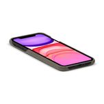 کاور اگرت مدل Floater مناسب برای گوشی موبایل اپل iPhone 11