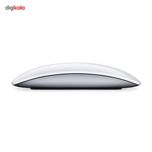 موس بیسیم اپل مدل Magic Mouse4