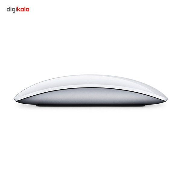 موس بیسیم اپل مدل Magic Mouse4