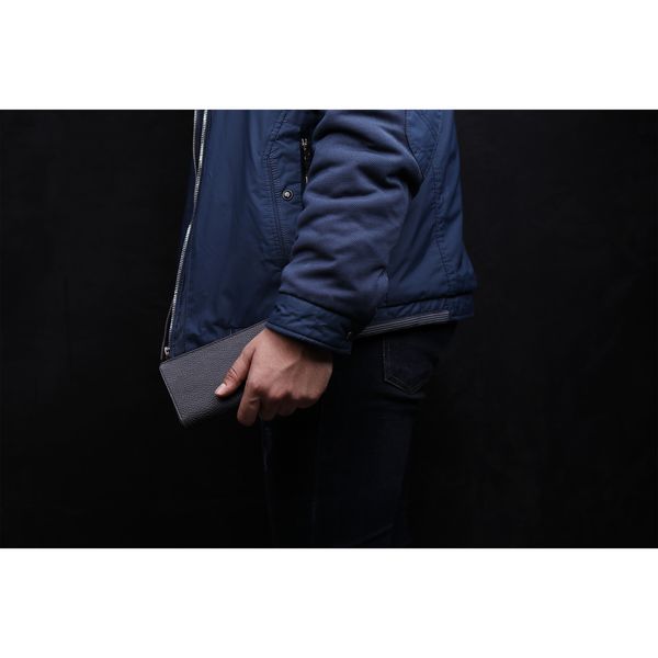 کیف پول مدل e6112-F