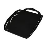 سینی راد مدل مدرن 35x22