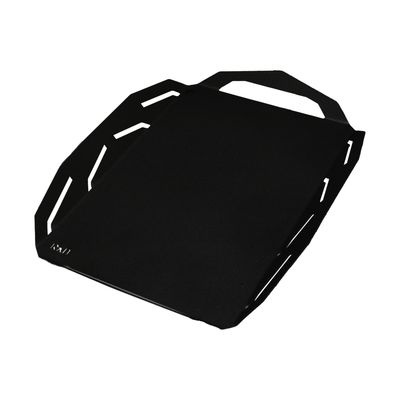 سینی راد مدل مدرن 35x22