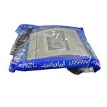 کلید کولر ایران الکتریک مدل 2008