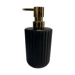 جا مایع زبرا همارا پلاست