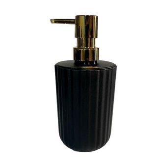 جا مایع زبرا همارا پلاست