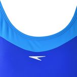 مایو زنانه مدل MDSS-CH2789