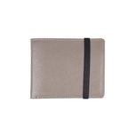 کیف پول زنانه مدل MDSS-CH3473