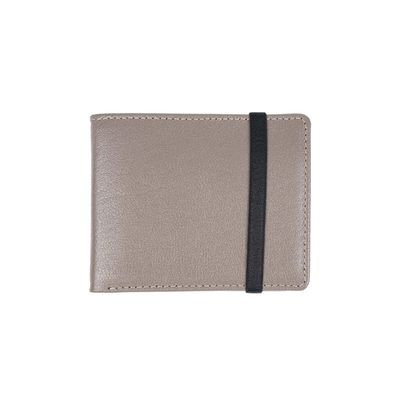 کیف پول زنانه مدل MDSS-CH3473