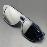 عینک آفتابی خلبانی (Aviator) آلبرت وگ مدل S32102C3 Acetate Avantgarde Visionary