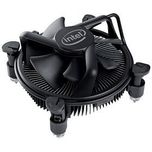 CPU AIR FAN INTEL ORGINAL LGA 1200
