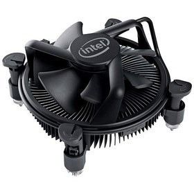 CPU AIR FAN INTEL ORGINAL LGA 1200
