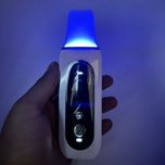 اتو پاکسازی صورت