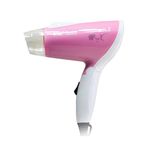 سشوار مسافرتی بای بابیلیس نانو مدل st1030_w1600