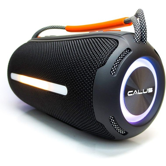 اسپیکر شارژی قابل حمل Calus S69 Pro