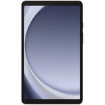 تبلت 8.7 اینچ سامسونگ مدل Galaxy Tab A9-4G ظرفیت 64 گیگابایت و رم 4 گیگابایت