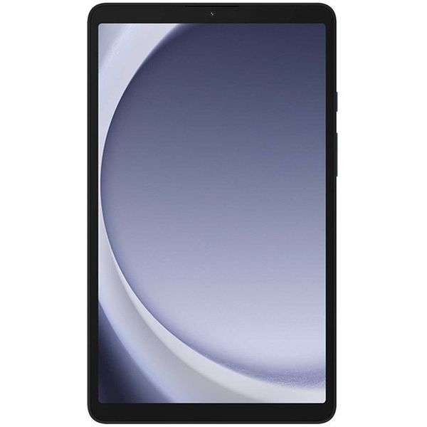 تبلت 8.7 اینچ سامسونگ مدل Galaxy Tab A9-4G ظرفیت 64 گیگابایت و رم 4 گیگابایت